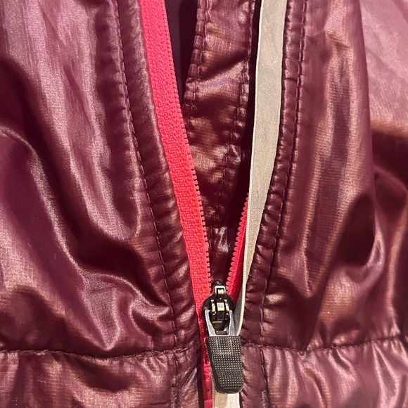 H&M running Utility Jacket - Picture 4 of 15